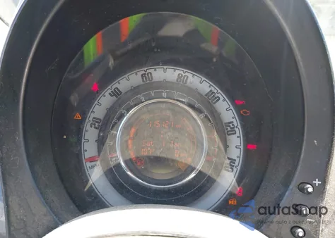 2016 Chevrolet Trax 1Lt from USA, damaged, VIN 3GNCJLSB7GL250057